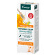 Kneipp, cr&#232;me r&#233;g&#233;n&#233;rante pour les talons crevass&#233;s, 50 ml