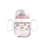 Taza con pico Fairy Garden Baby, 200 ml, Little Dutch