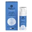 BasicLab Complementis, vochtinbrengende crème met ectoïne, hydraterend en verzachtend, ultralichte textuur, 50 ml