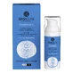 BasicLab Complementis, moisturizing cream with ectoin, hydration and soothing, ultralight texture, 50 ml