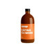 Jus de catena bio avec miel, 250 ml, Catineata