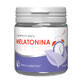 Melatonina Jet Lag, 30 compresse