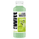 DrWitt Iso Vitamin Water, isotonic drink, green apple, 550 ml