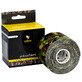 YellowSport YellowTape, kinesiotaping tape, green morocco, 5 cm x 5 m
