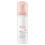 Avene Les Essentiels, cleansing foam, 150 ml