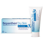 Bepanthen Dry Skin, protective ointment, very dry and irritable skin, 50 g