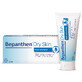 Bepanthen Dry Skin, protective ointment, very dry and irritable skin, 50 g