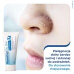 Bepanthen Dry Skin, protective ointment, very dry and irritable skin, 50 g
