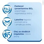 Bepanthen Dry Skin, protective ointment, very dry and irritable skin, 50 g