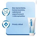 Bepanthen Dry Skin, protective ointment, very dry and irritable skin, 50 g