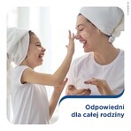 Bepanthen Dry Skin, protective ointment, very dry and irritable skin, 50 g