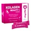 MyVita Kolagen Beauty+, citrussmaak, 10 g x 30 sachets