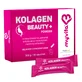 MyVita Kolagen Beauty+, citrussmaak, 10 g x 30 sachets