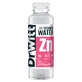 DrWitt Iso Vitamine Water, isotone drank, lychee en peer, 550 ml