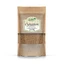 Kruid Ceylon kaneel, gemalen, 200 g