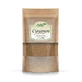 Kruid Ceylon kaneel, gemalen, 200 g