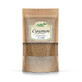 Herb Ceylon Cinnamon, ground, 200 g
