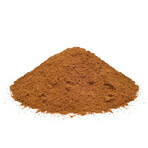 Canela de Ceilán molida, 200 g