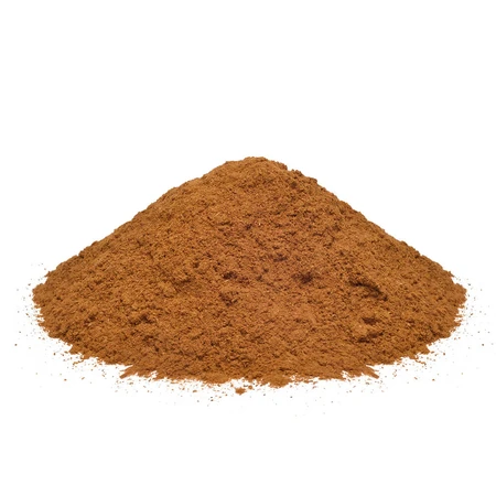 Kruid Ceylon kaneel, gemalen, 200 g