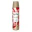 Déodorant Spray Instant Crush, 75 ml, Impulse