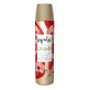 Déodorant Spray Instant Crush, 75 ml, Impulse