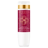 Dermika Renovelle, exclusiva leche desmaquillante multielixir de jazmín para rostro, ojos y labios, 200 ml