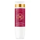 Dermika Renovelle, lait démaquillant multi-élixir exclusif au jasmin pour le visage, les yeux et les lèvres, 200 ml
