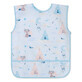 BabyOno, apron, raccoon, 2-4 years, 1 piece