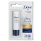 Dove Nourishing Lip Care Essential, lip balm, 4.8 g