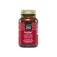 Labs212 FeroMax, 60 capsules