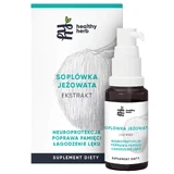 Healthy Herb Hedgehog Sophora extract, spray, 30 ml