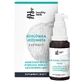 Healthy Herb Igel-Extrakt, Spray, 30 ml