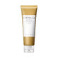 Skin1004 Madagascar Centella, schiuma detergente a basso pH per uso quotidiano, 125 ml
