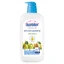Bambino Family, gel de ducha, pera, 1l