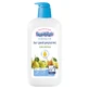 Bambino Family, gel de ducha, pera, 1l