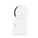 Momini CommuniCare, two-way electronic nanny