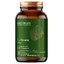 Doctor Life L-Theanin, L-Theanin 200 mg 120 Kapseln