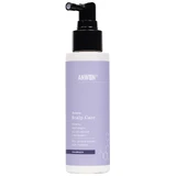 Anwen Aware Scalp Care, hair growth-stimulating rub, with menthol, 100 ml