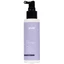 Anwen Aware Scalp Care, hair growth-stimulating rub, with menthol, 100 ml