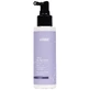Anwen Aware Scalp Care, hair growth-stimulating rub, with menthol, 100 ml