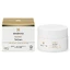 Sesderma Exoses, crema facial antiedad, 50 ml