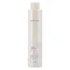 Shampoo voor gekleurd haar Colore Brillante, 250 ml, Kemon