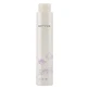 Shampoo voor gekleurd haar Colore Brillante, 250 ml, Kemon