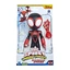 Marvel Spidey Freunde von Marvel Spidey, 22,8 cm, ab 3 Jahren, Miles Morales, Spider-Man, Hasbro
