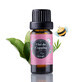 Aceite esencial, Copaiba, 10 ml, Oleya