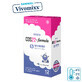 CDS22-Formula 5 billion (formerly Vivomixx Sachets), powder for oral suspension, blueberry flavor, 10 sachets