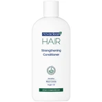 Novaclear Hair, hair strengthening conditioner, 250 ml