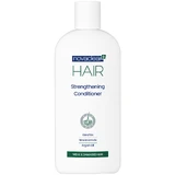 Novaclear Hair, acondicionador fortalecedor del cabello, 250 ml