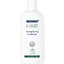 Novaclear Hair, hair strengthening conditioner, 250 ml