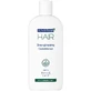 Novaclear Hair, hair strengthening conditioner, 250 ml